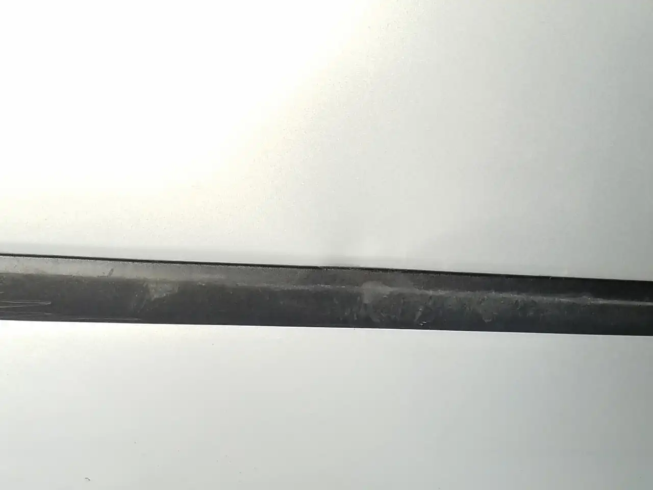 Πόρτα HYUNDAI i10 …