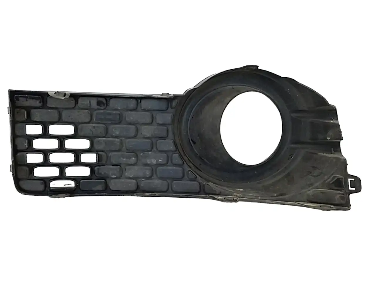 Δίχτυ Προφυλακτήρα SUZUKI …