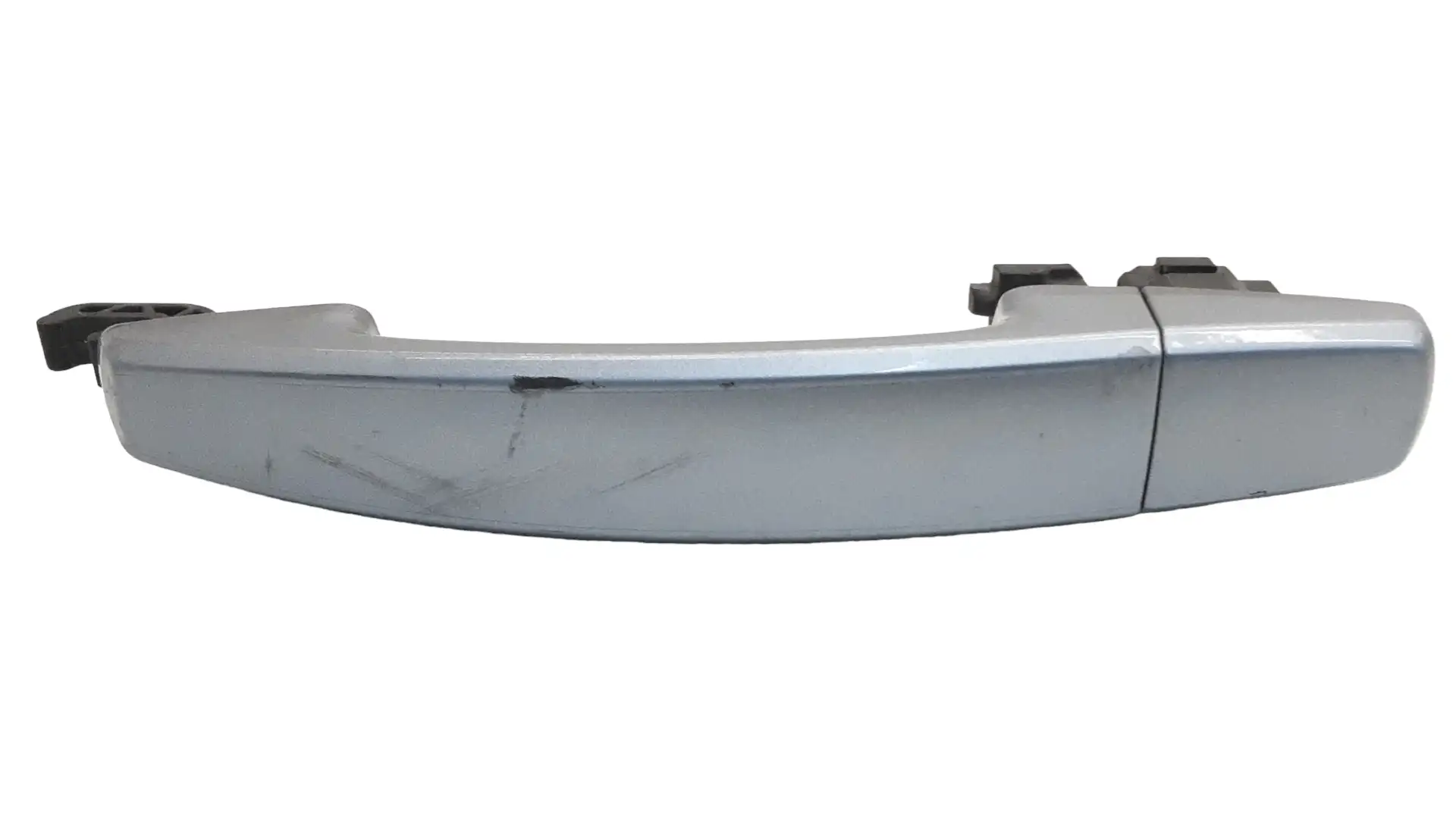 Χερούλι Πόρτας OPEL …