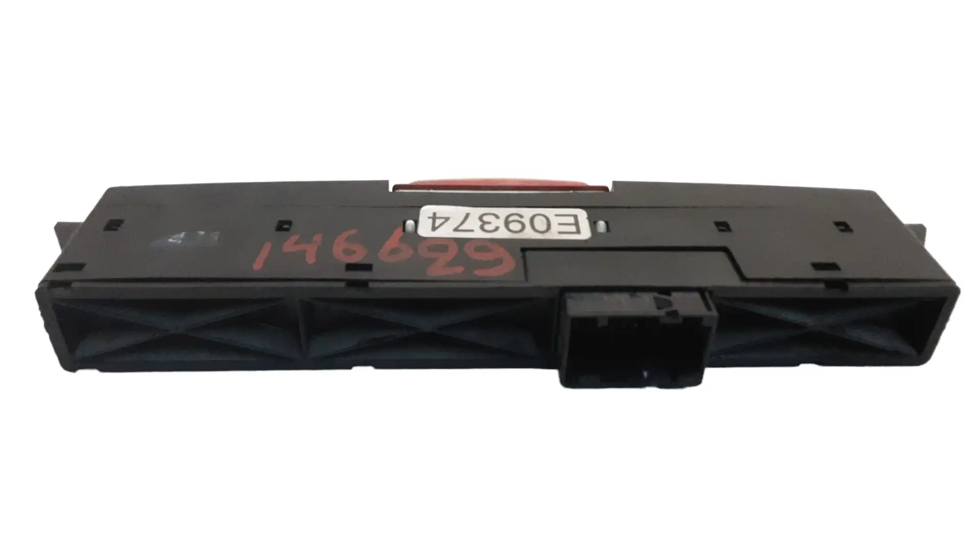 Διακόπτης Αλάρμ ALFA …