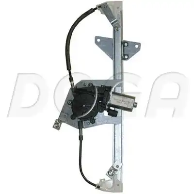 Γρύλος Παραθύρου Ηλεκτρικός …