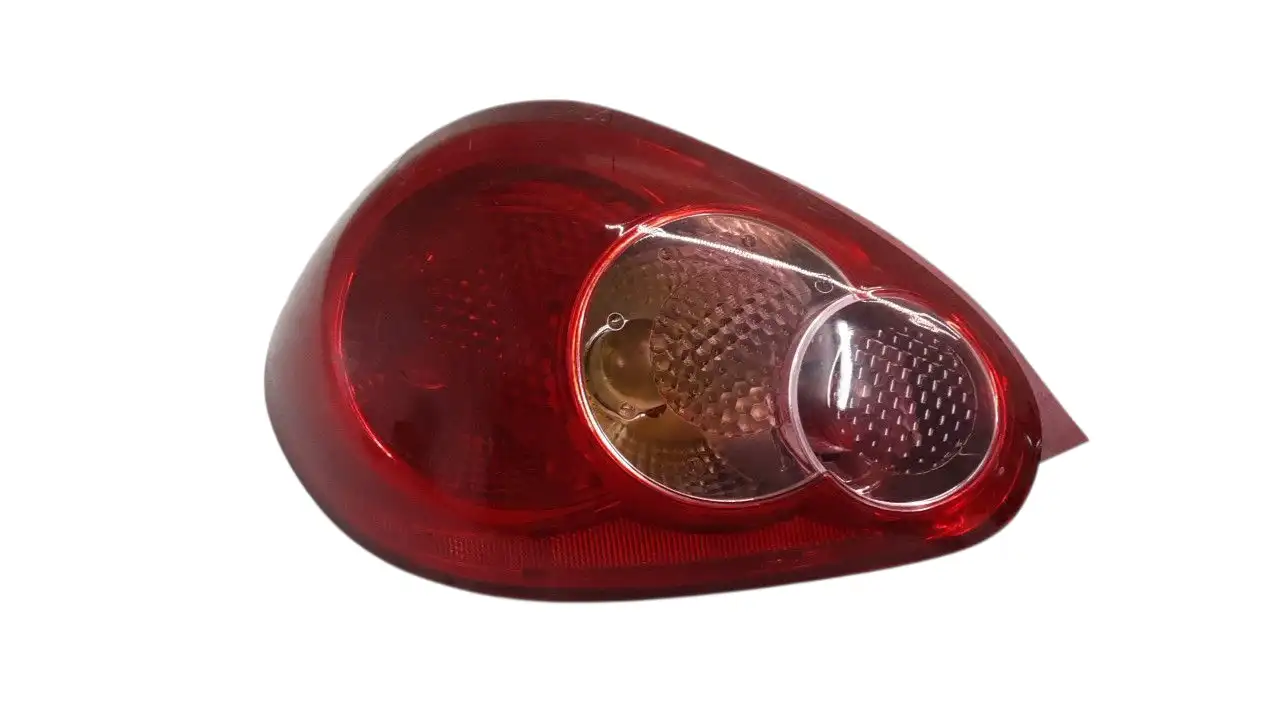 Φανάρι Πίσω TOYOTA …