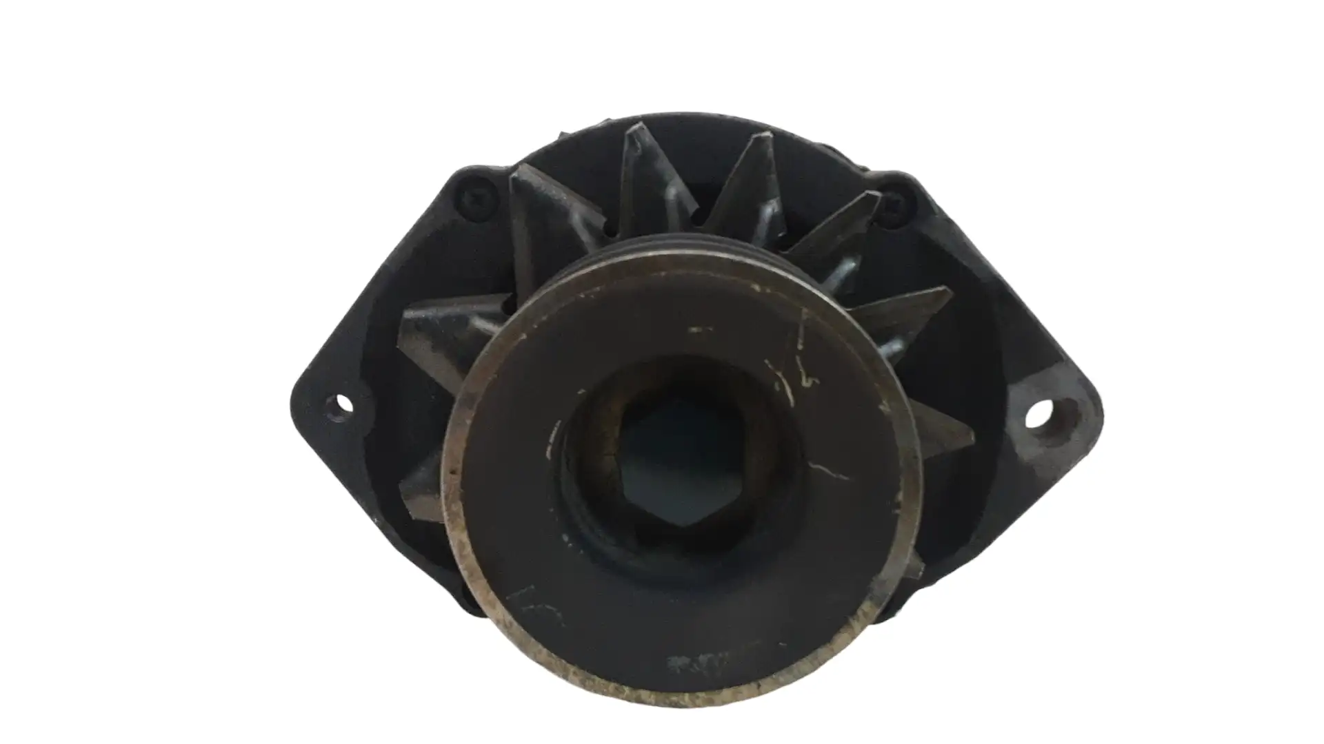 Δυναμό/Εναλλάκτης NISSAN VANETTE …