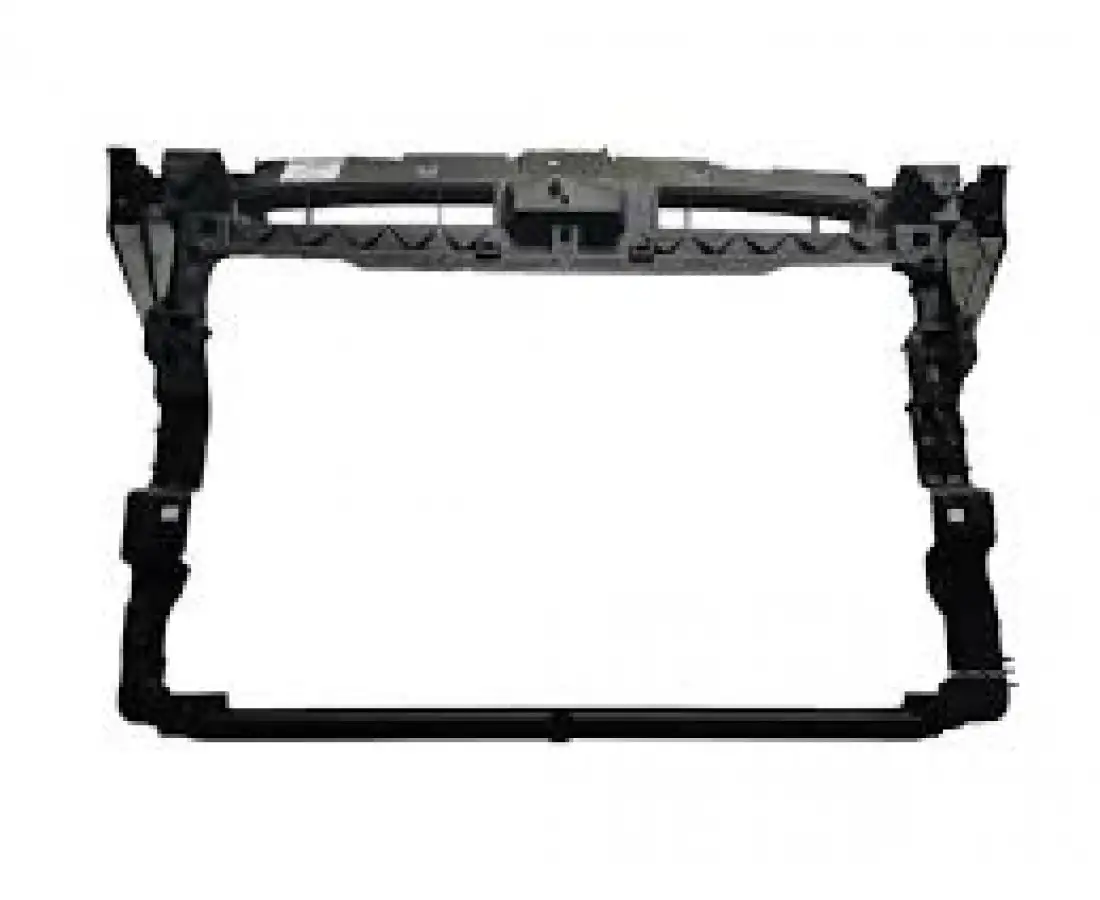 Μετώπη VW T-ROC …