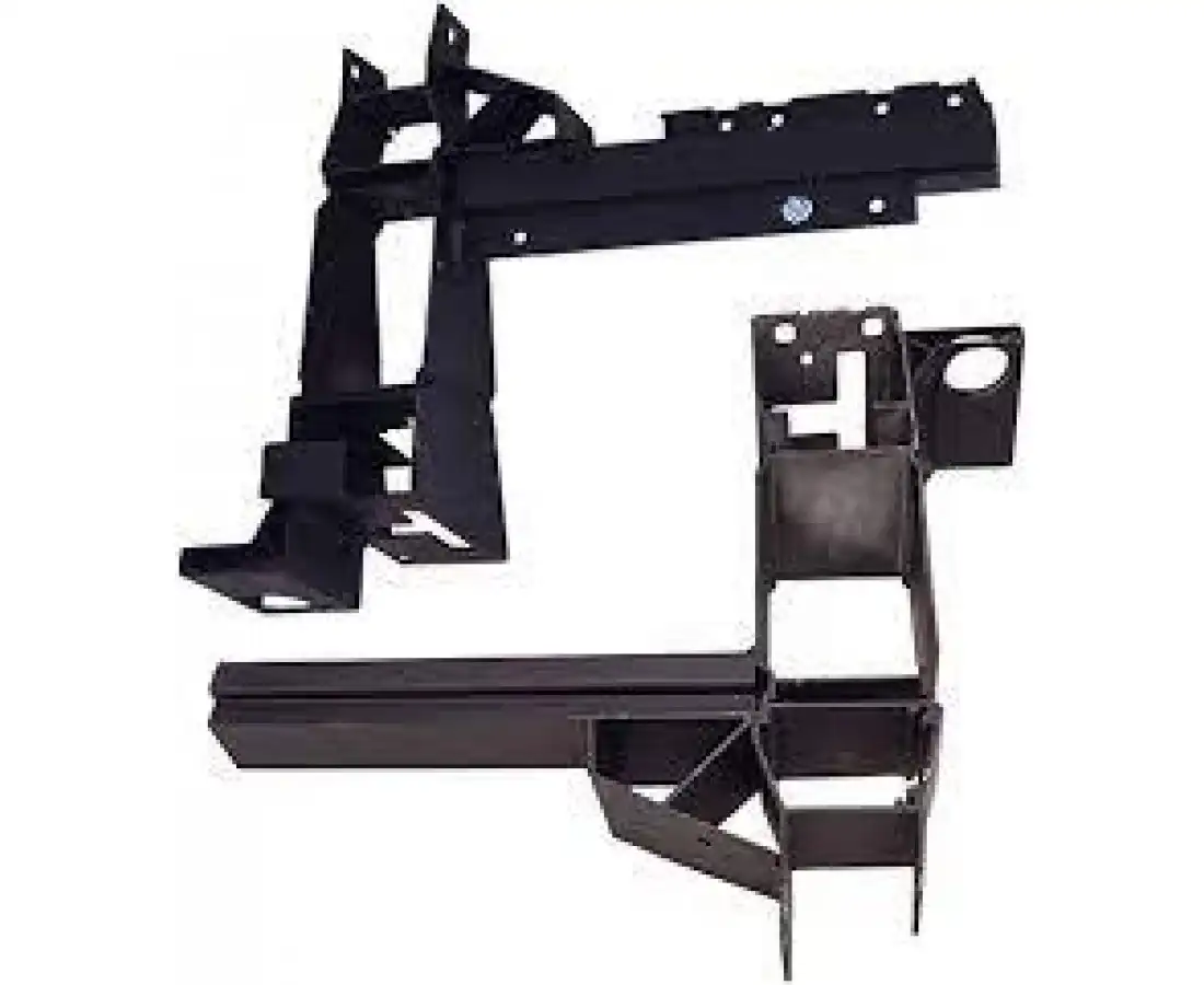 Φανοστάτης BMW X3 …