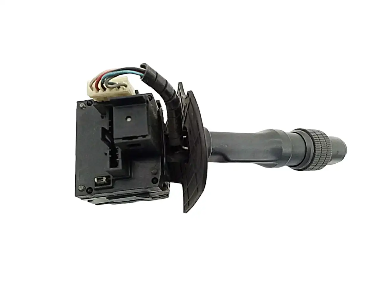 Διακόπτης Υαλοκαθαριστήρων ALFA …