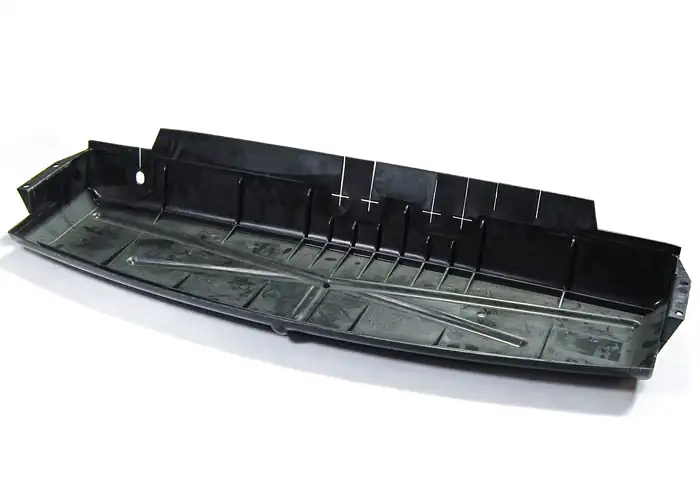 Ποδιά Μηχανής BMW …