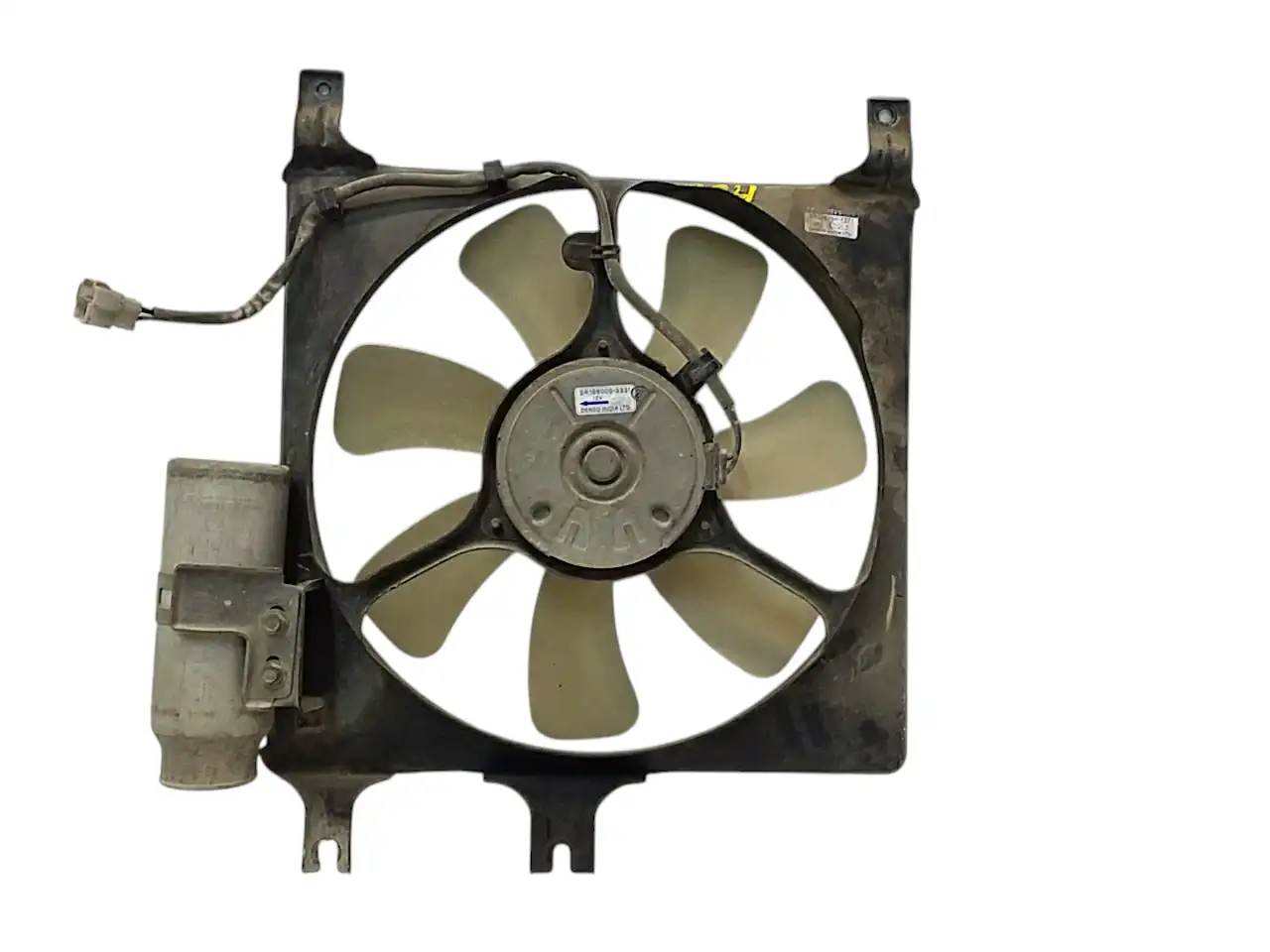 Ψυγείο Νερού SUZUKI …