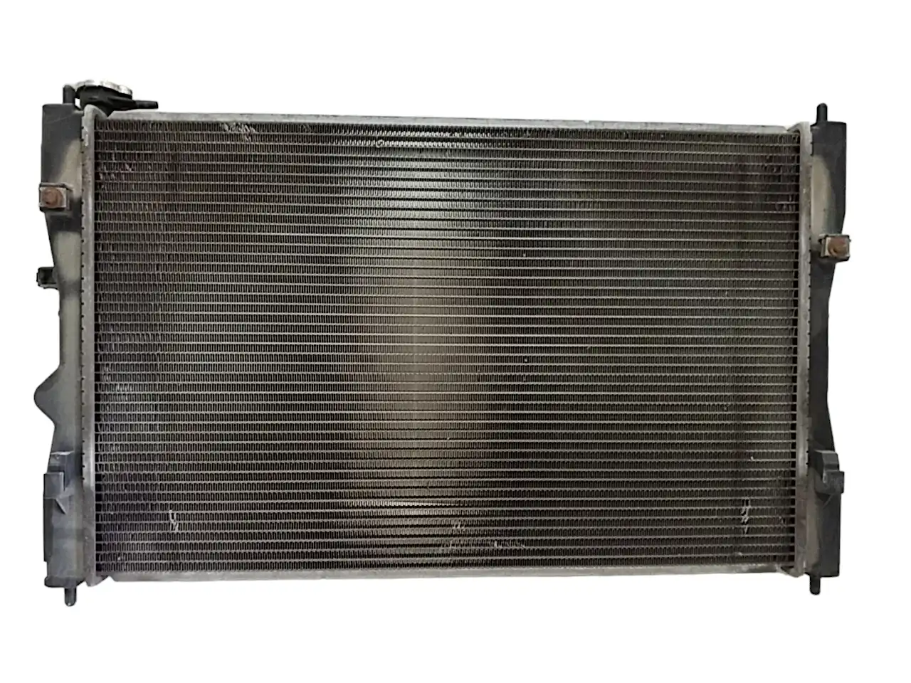 Ψυγείο Νερού MITSUBISHI …