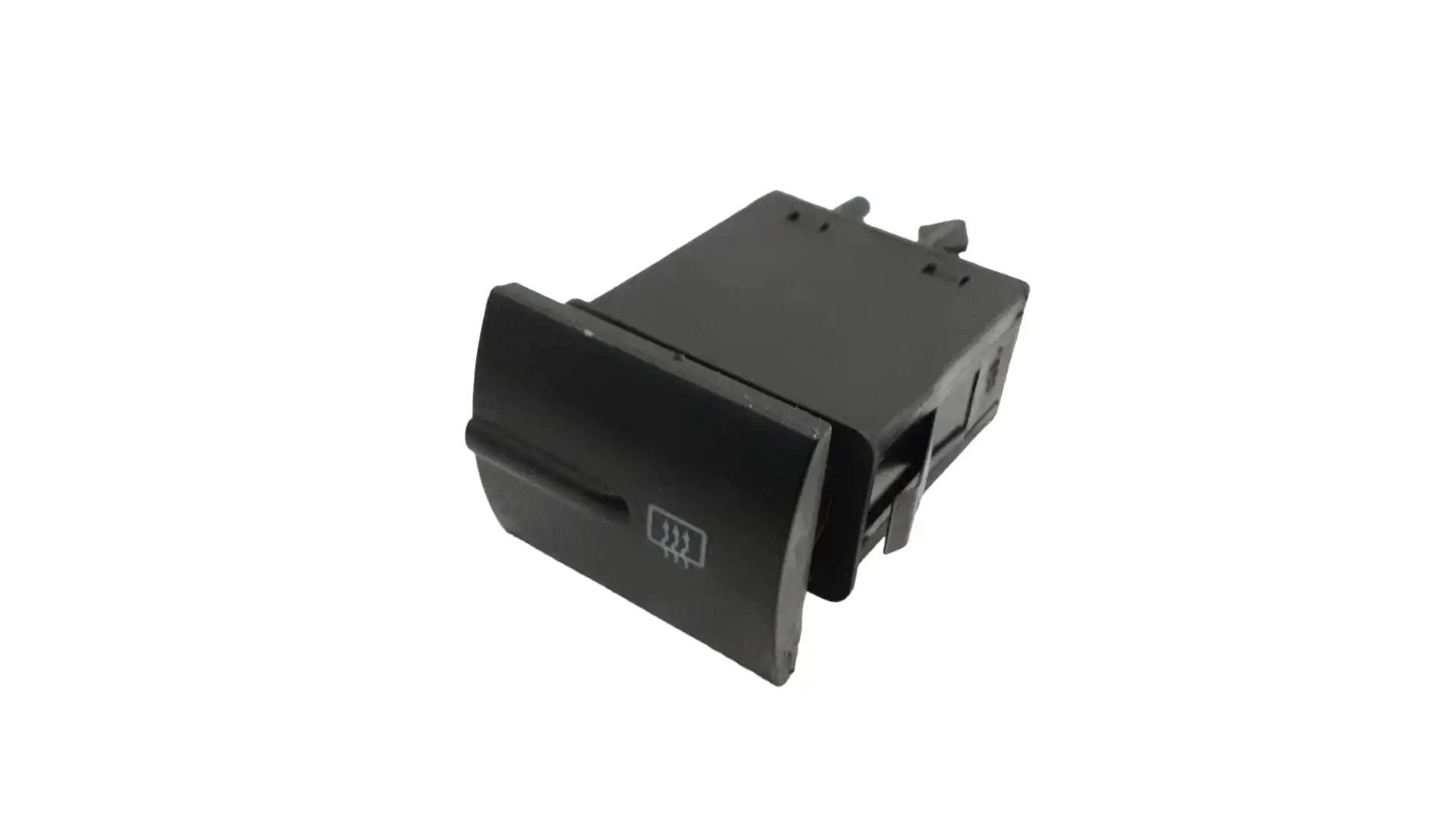 Διακόπτης Θέρμανσης Τζαμιού …