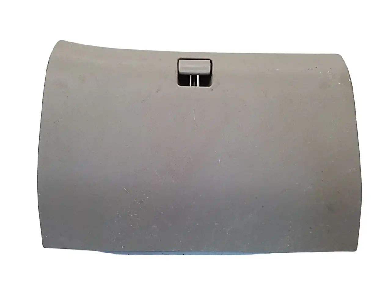 Ντουλαπάκι TOYOTA COROLLA …