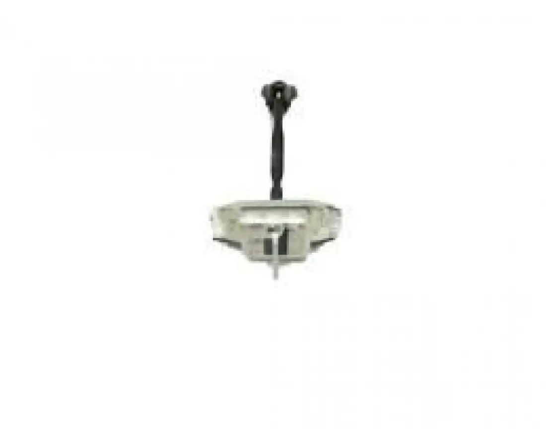 Στοπ Πόρτας TOYOTA …