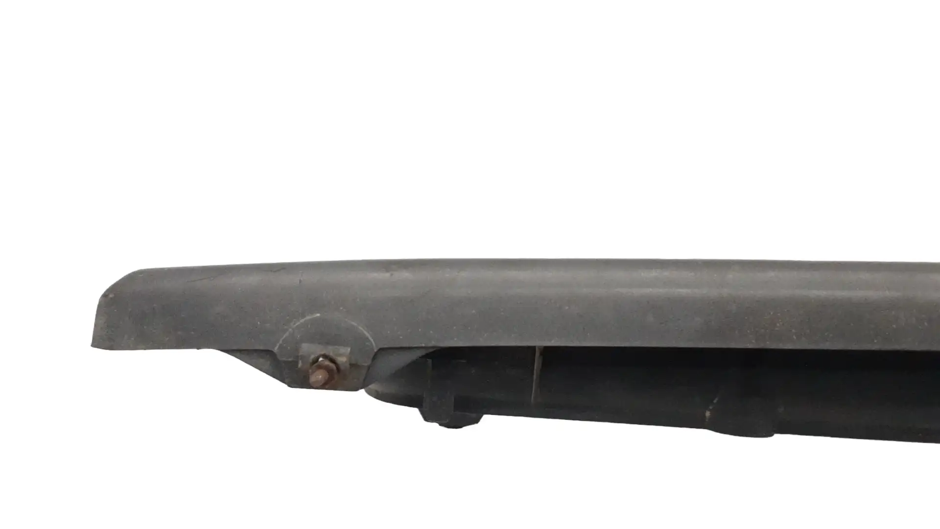 Μάσκα DAIHATSU FEROZA …