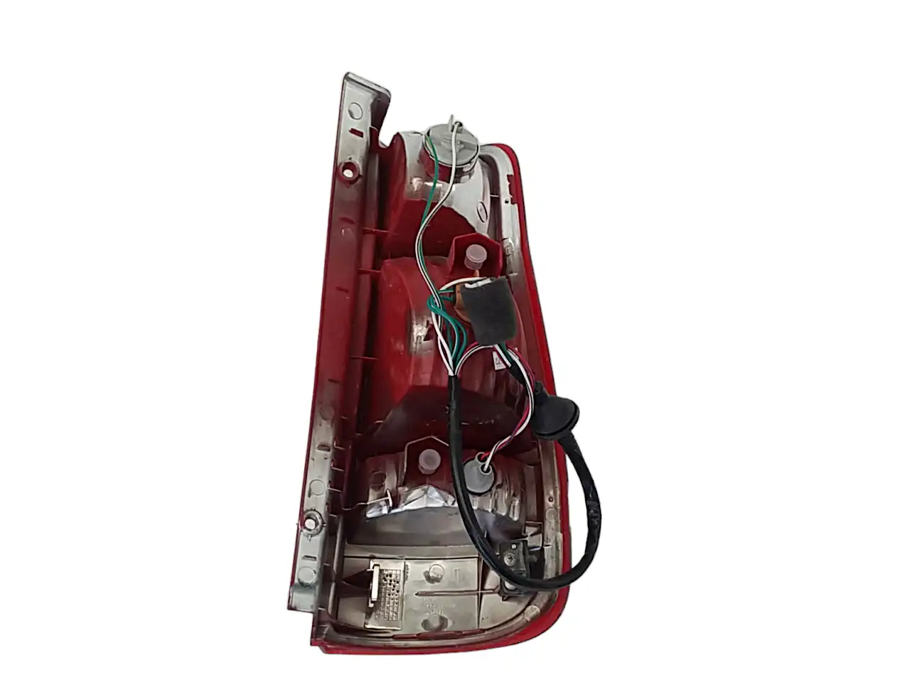 Φανάρι Πίσω HYUNDAI …