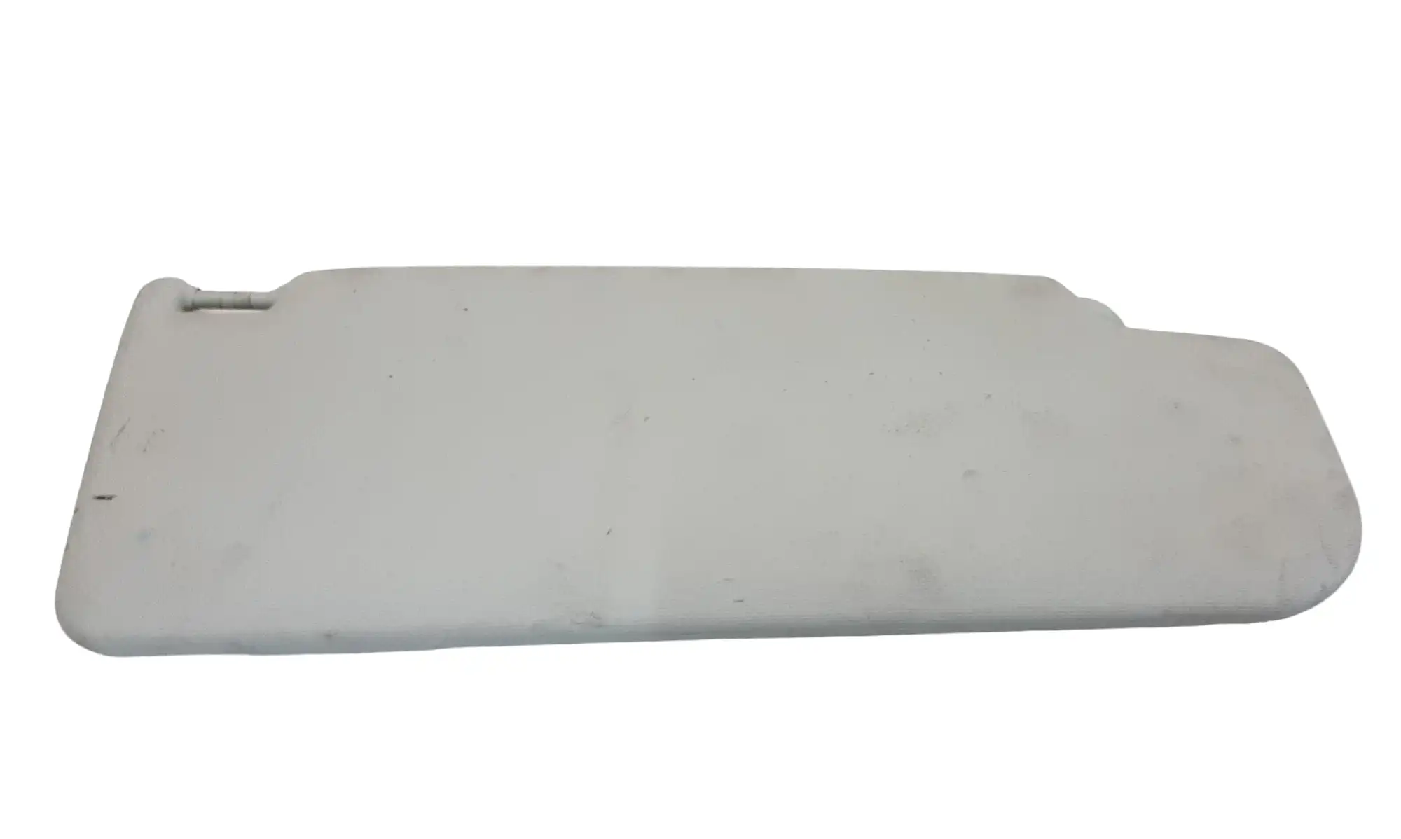 Σκιάδιο VW POLO …