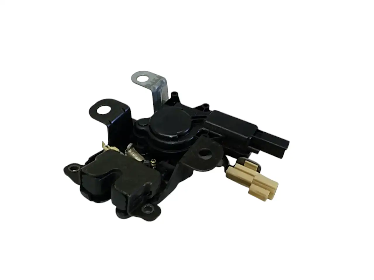 Κλειδαριά Πορτ-παγκάζ MAZDA …