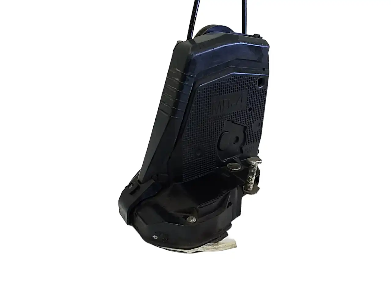 Κλειδαριά Πόρτας TOYOTA …