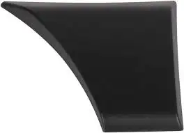 Φάσα Φτερού RENAULT …