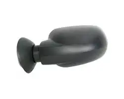 Καθρέπτης Μηχανικός DACIA …