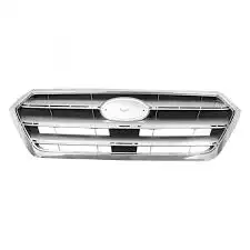 Μάσκα SUBARU LEGACY …