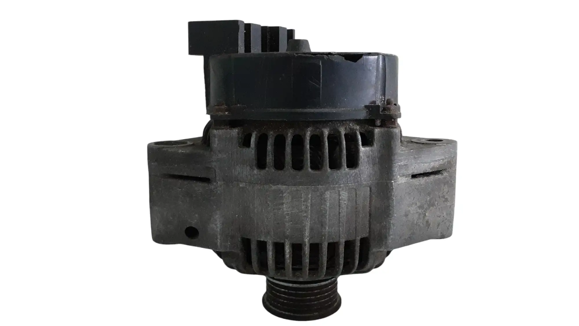 Δυναμό/Εναλλάκτης ROVER 200 …