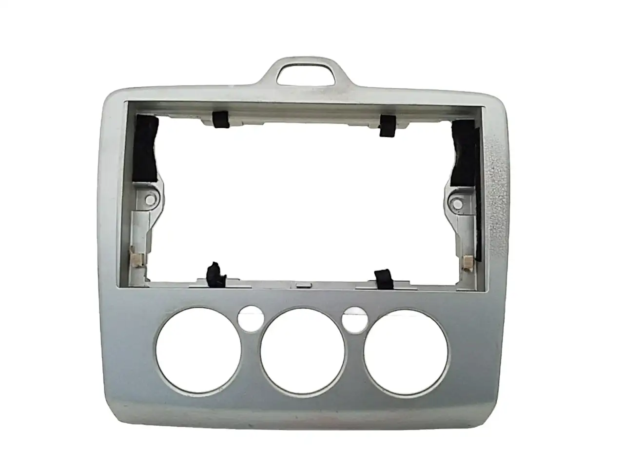 Κονσόλα FORD FOCUS …