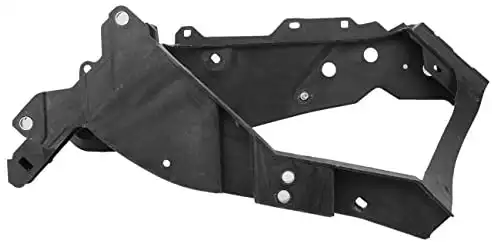 Φανοστάτης MERCEDES S …