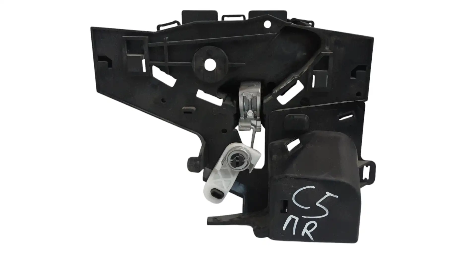 Χερούλι Πόρτας CITROEN …