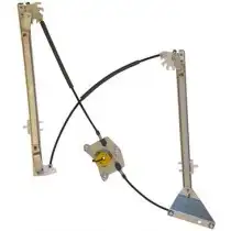 Γρύλος Παραθύρου Ηλεκτρικός …