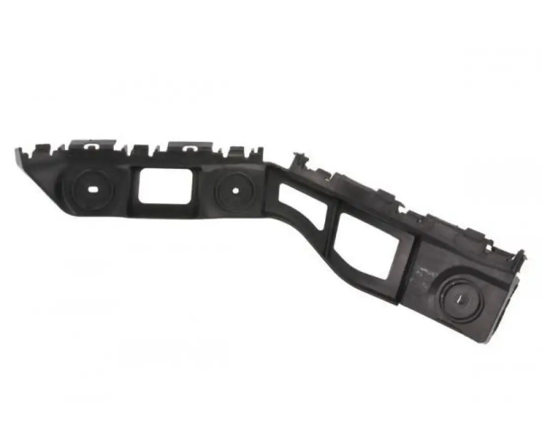 Βάση Προφυλακτήρα VW …