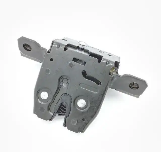 Κλειδαριά 3ης/5ης Πόρτας …