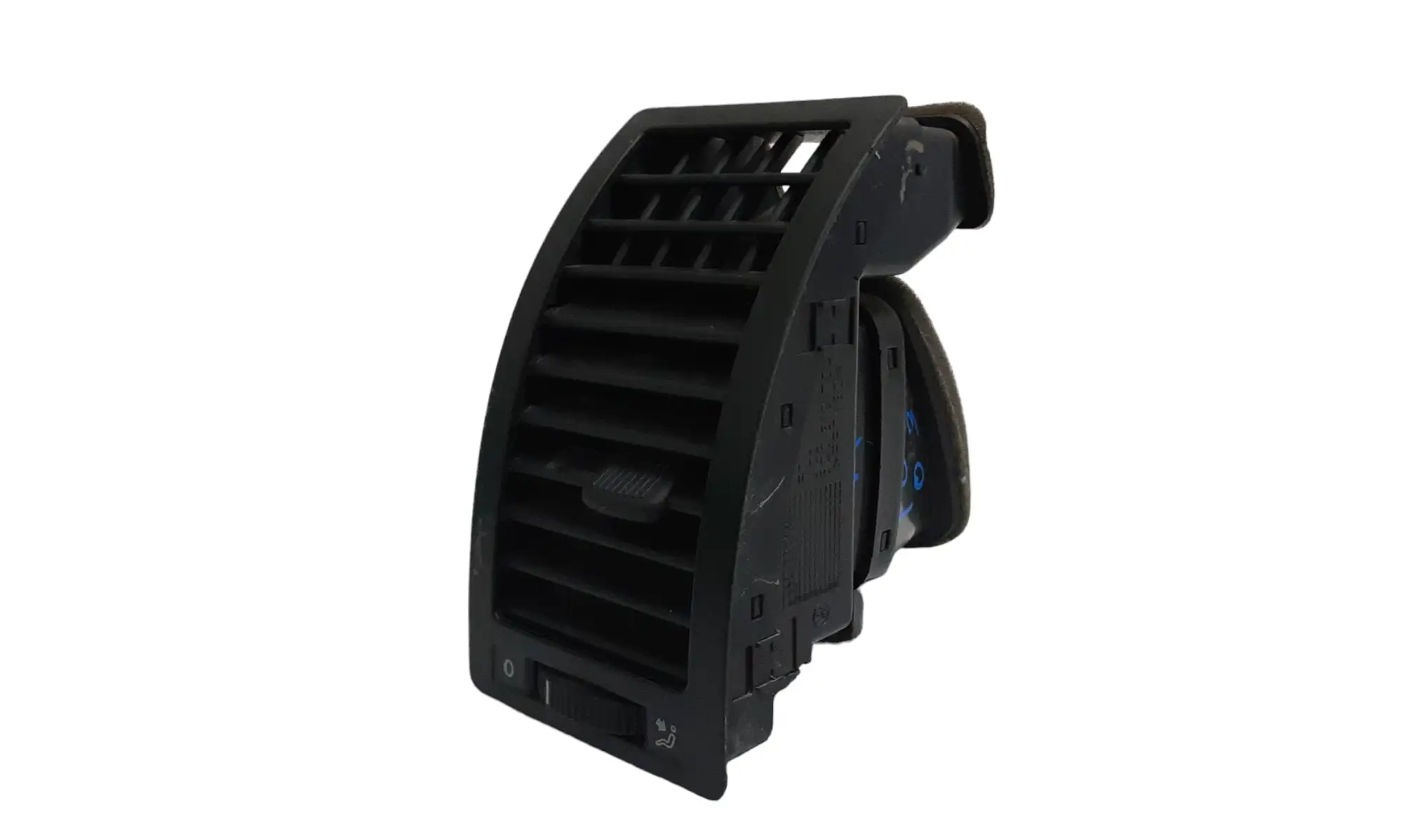 Αεραγωγός Ταμπλό VW …