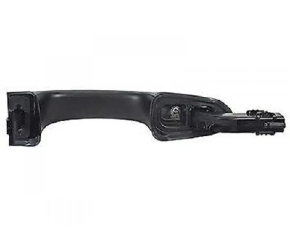 Χερούλι Πόρτας FORD …