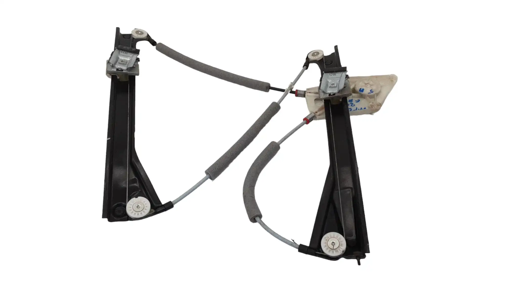 Γρύλος Παραθύρου Ηλεκτρικός …