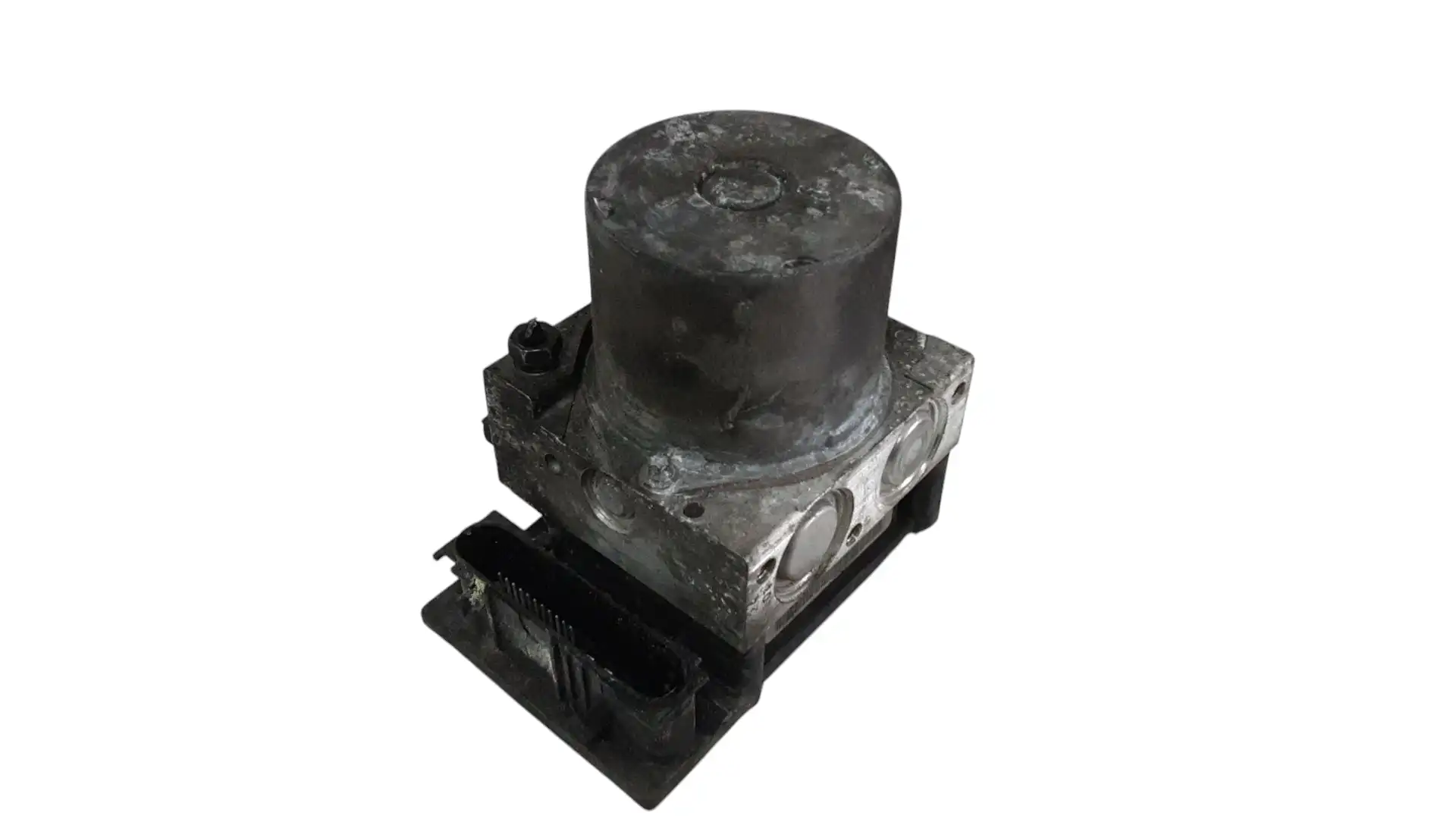 Μονάδα ABS RENAULT …