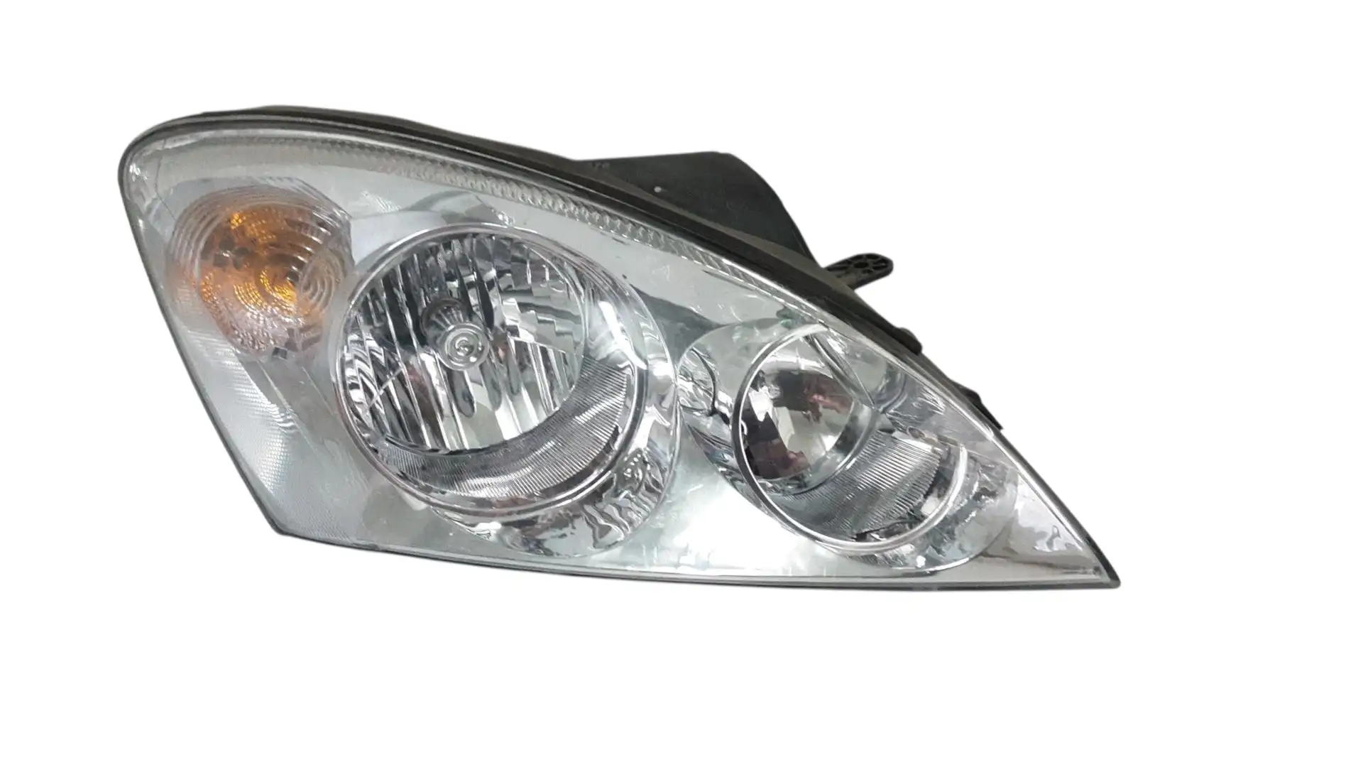 Φανάρι Εμπρός KIA …