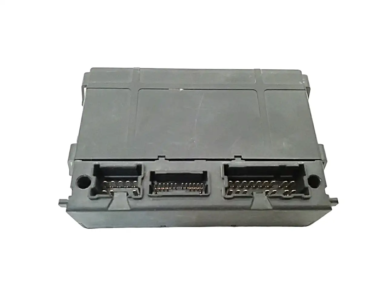 Μονάδα Άνεσης NISSAN …