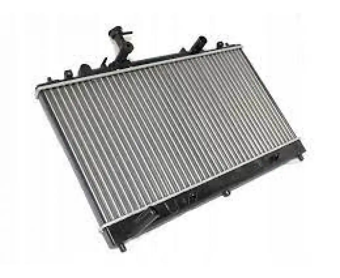 Ψυγείο Νερού MAZDA …