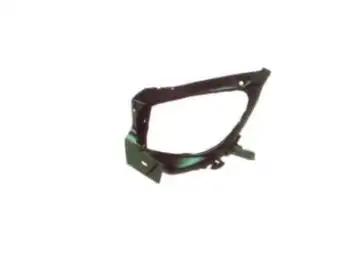 Φανοστάτης PEUGEOT 206 …