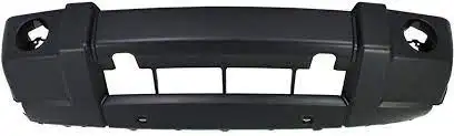 Προφυλακτήρας JEEP COMMANDER …