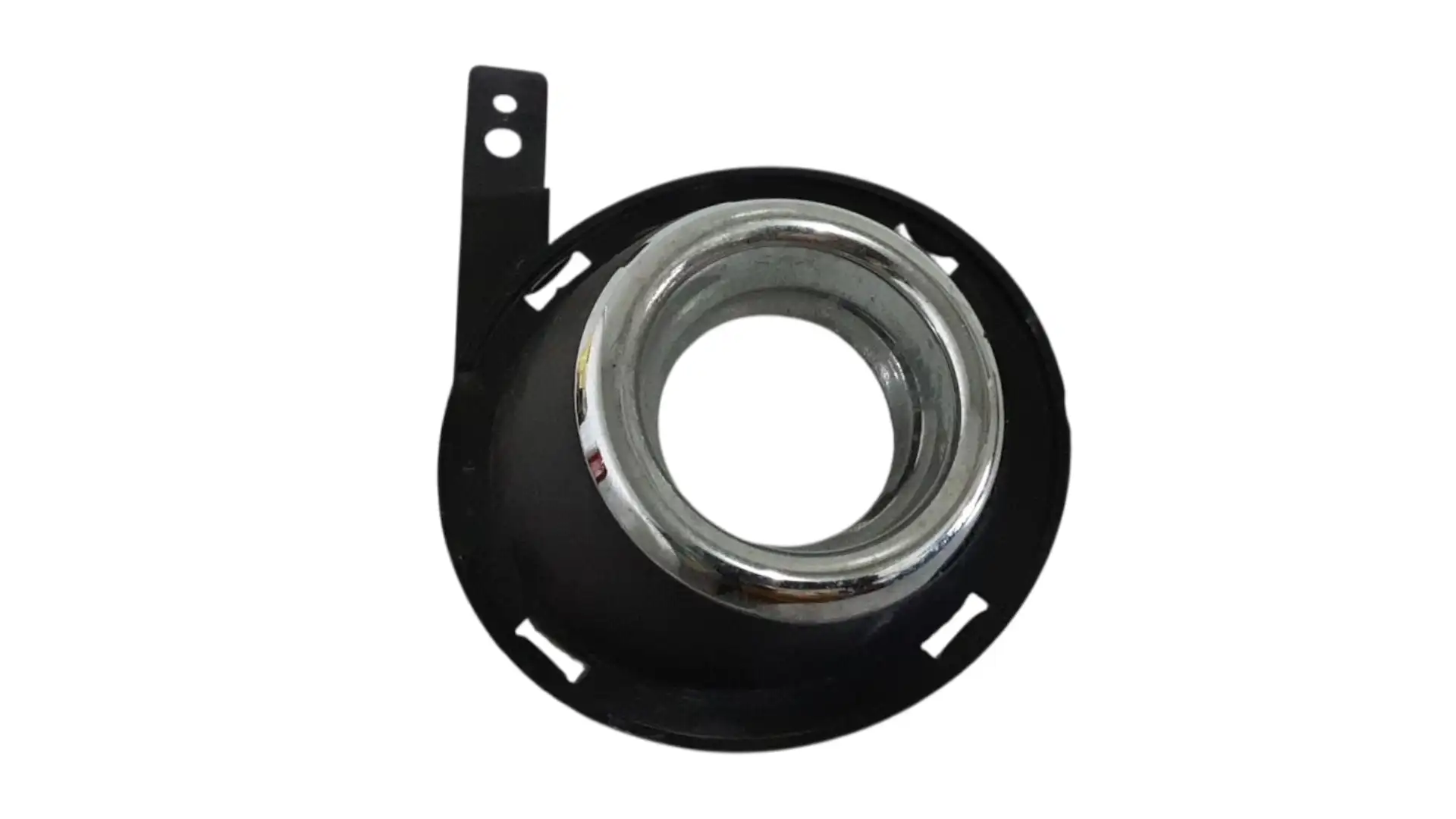 Δίχτυ Προφυλακτήρα KIA …