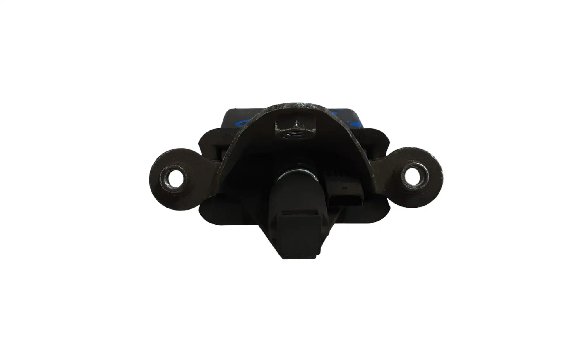 Κλειδαριά 3ης/5ης Πόρτας …