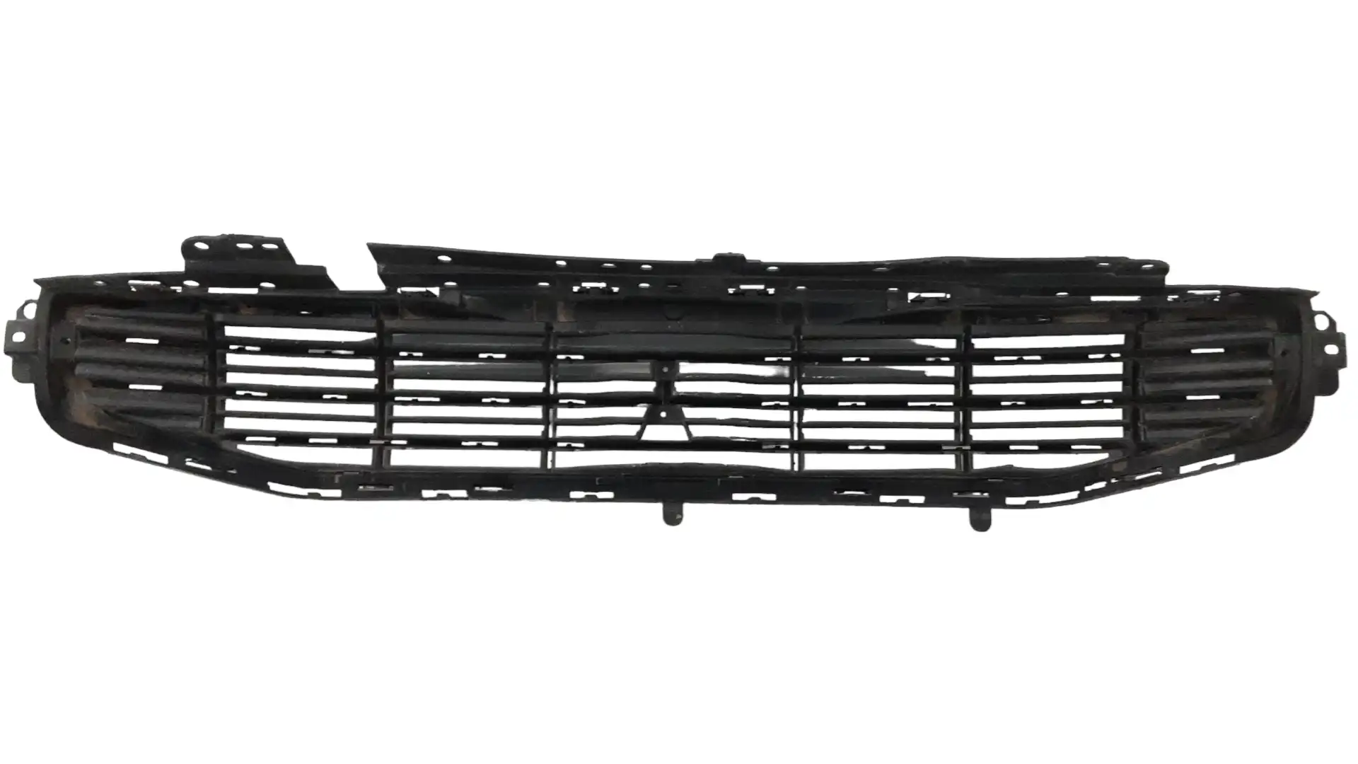 Μάσκα PEUGEOT 508 …