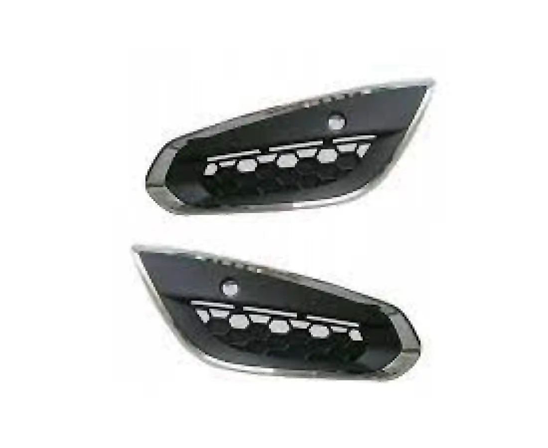 Δίχτυ Προφυλακτήρα VOLVO …