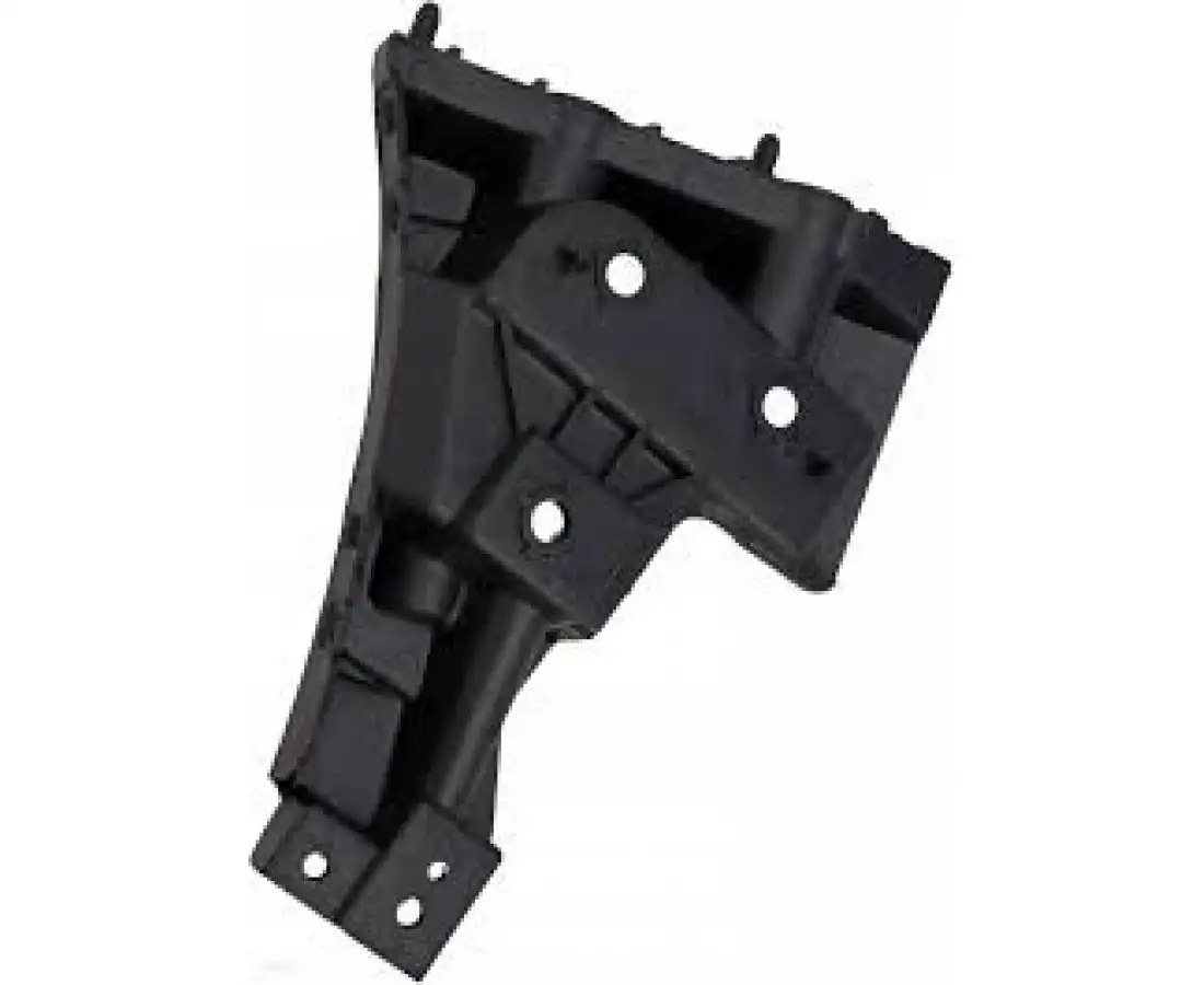 Βάση Προφυλακτήρα VOLVO …