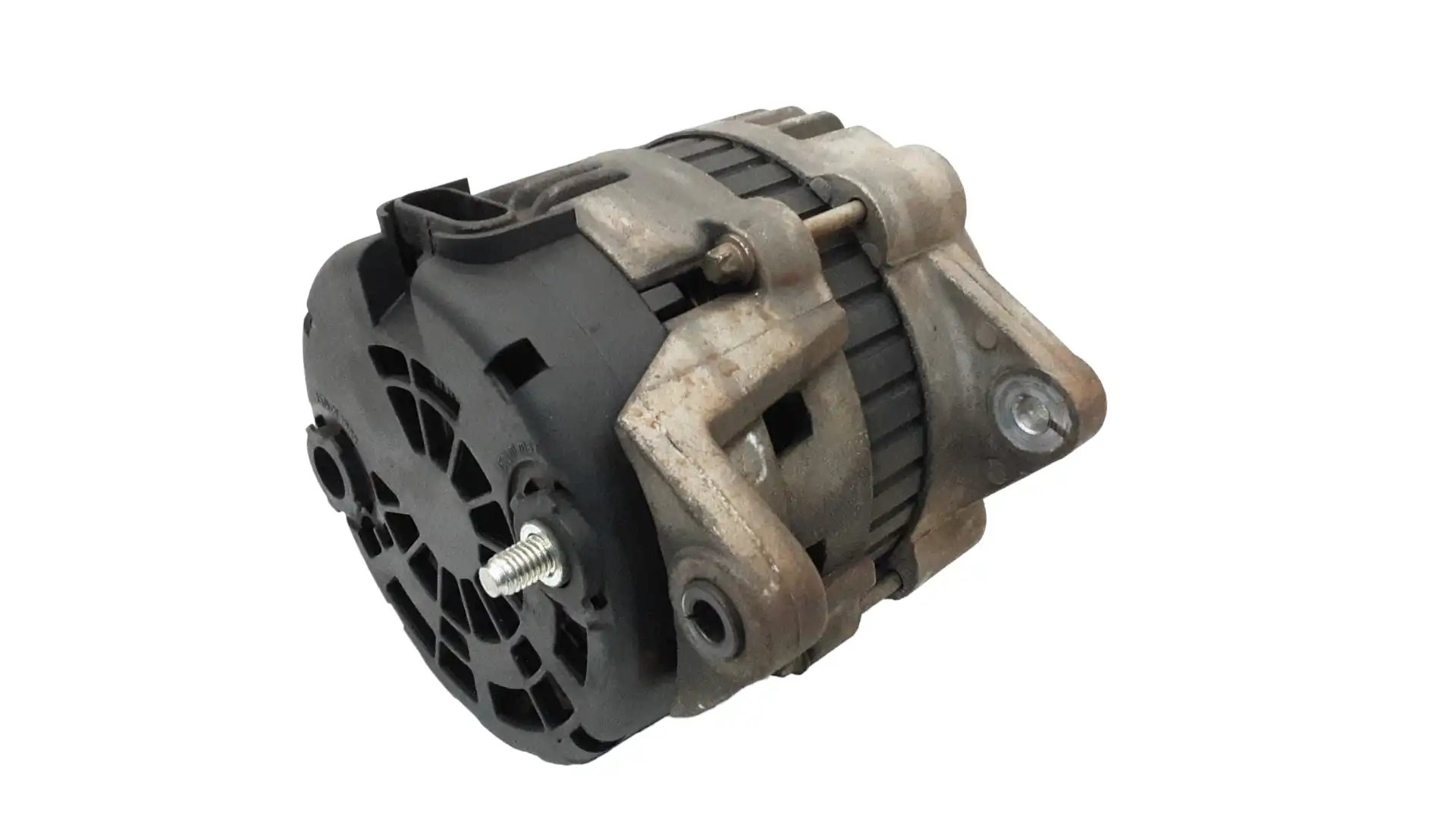 Δυναμό/Εναλλάκτης CHEVROLET-DAEWOO LACETTI …