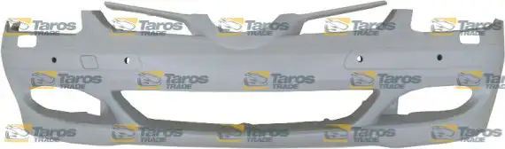 Προφυλακτήρας MERCEDES SLK …