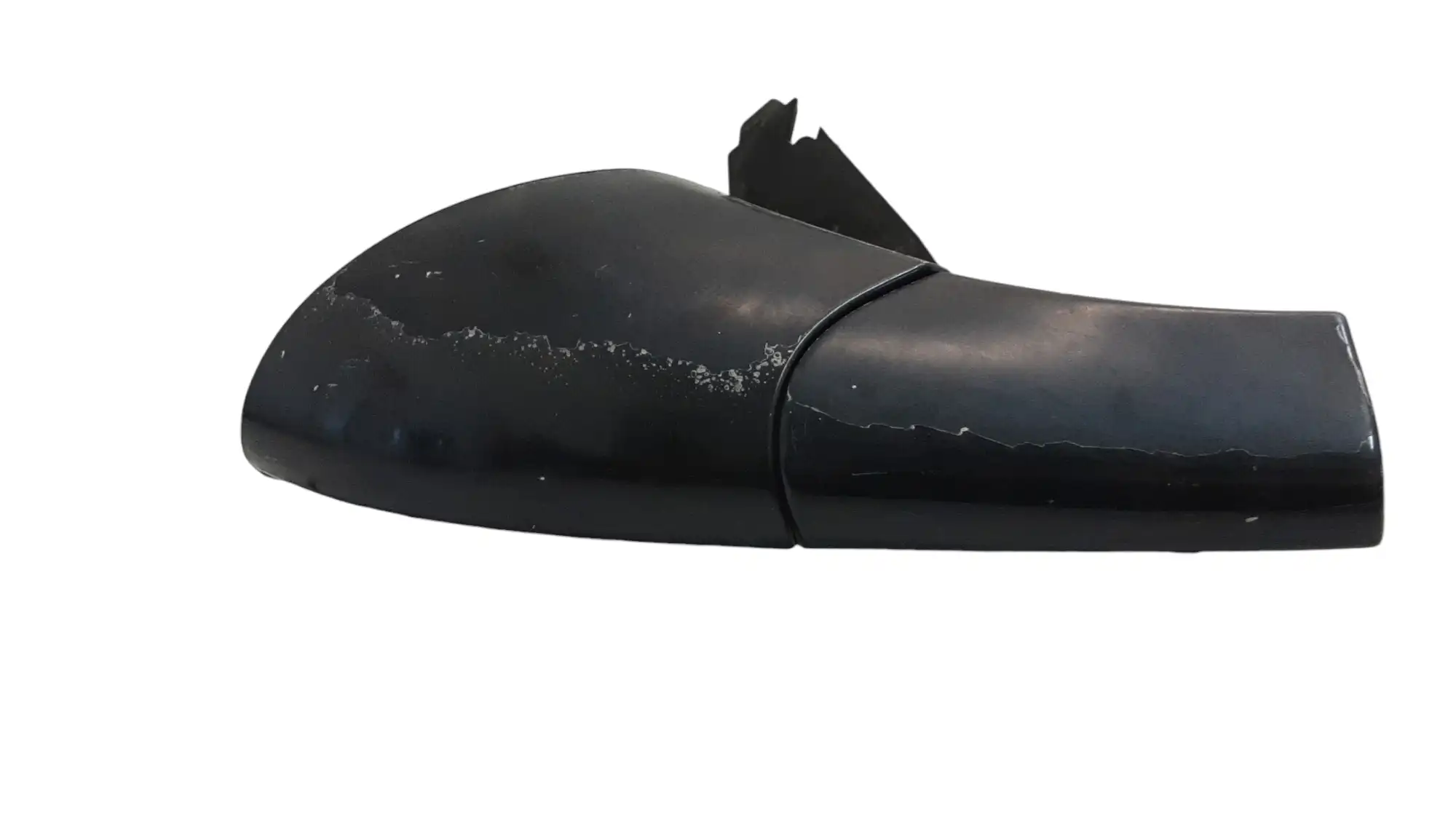 Καθρέπτης Ηλεκτρικός OPEL …