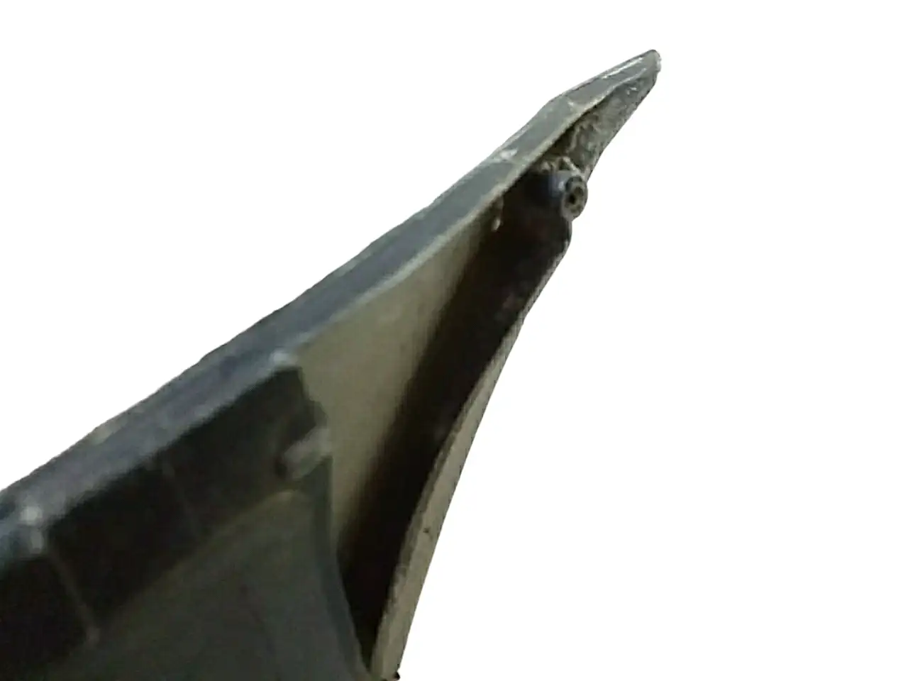 Προφυλακτήρας SKODA OCTAVIA …