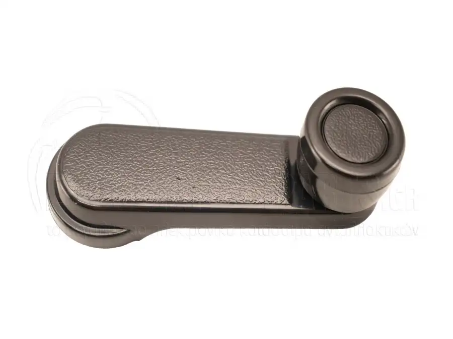 Γρυλόχερο NISSAN D21-620-720 …